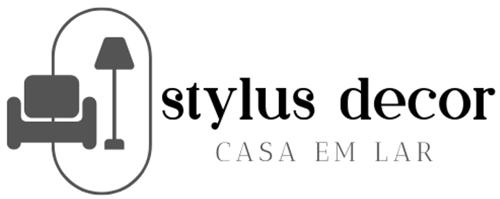 Stylus Decor